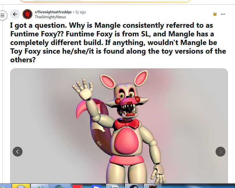 amar 💙🍉 tweet media