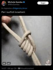 Riccardo Puglisi tweet media