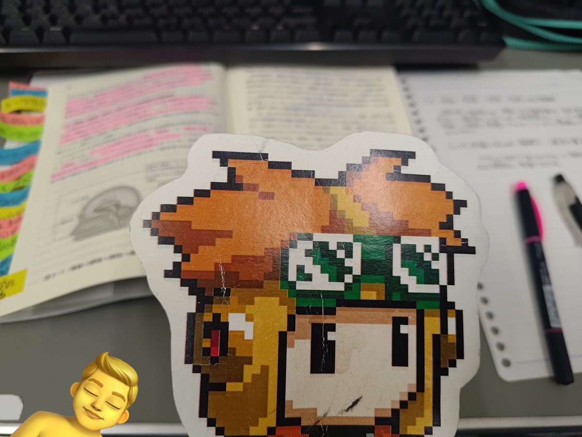 だるやま Daruyama だるお Daruo tweet media