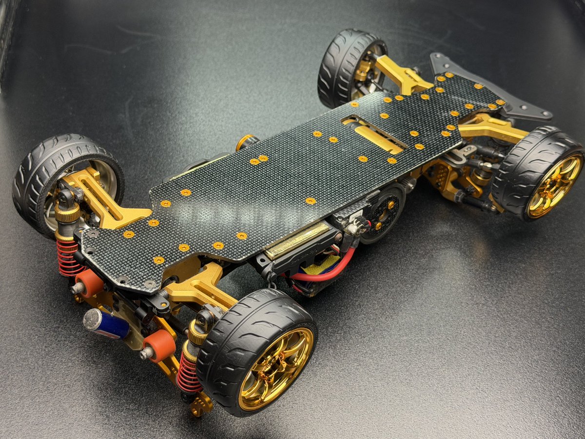 factory mui tweet media