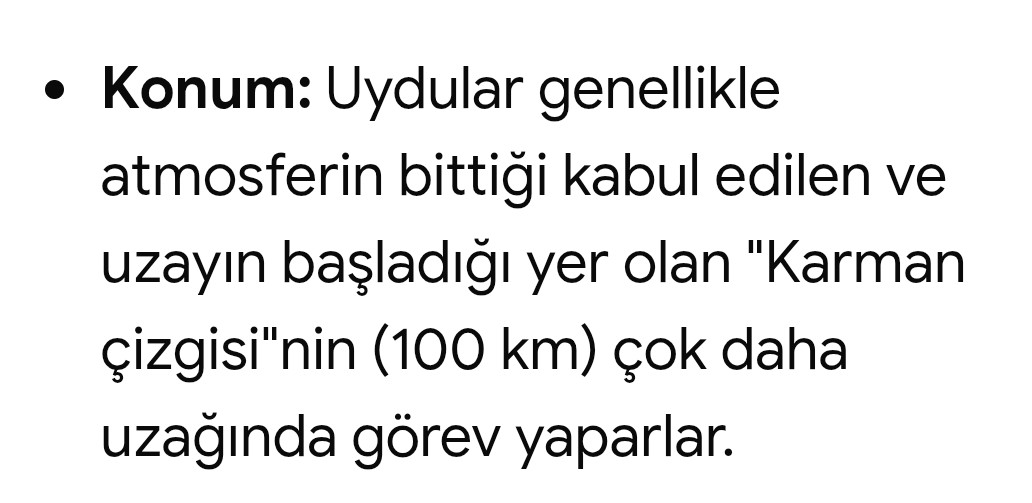 6üstü1 tweet media