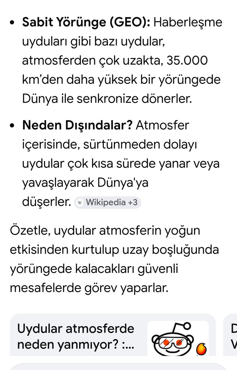 6üstü1 tweet media