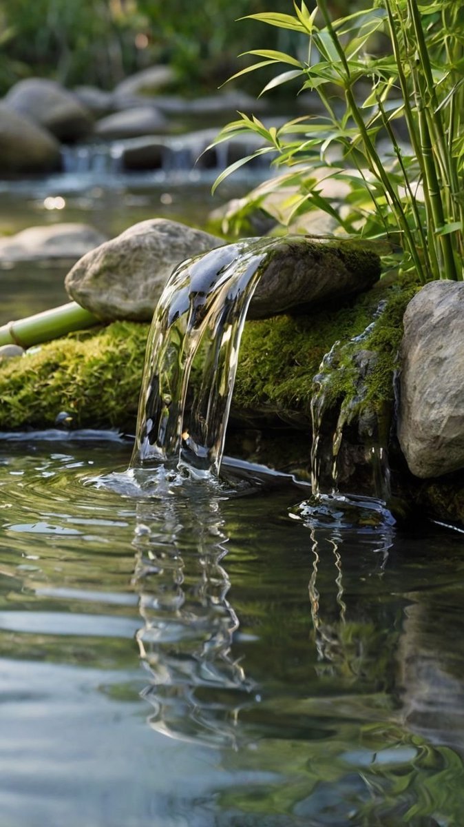 JulieParker144's tweet image. Proverbs 2:6 For the LORD giveth wisdom: out of his mouth cometh knowledge and understanding.

7 He layeth up sound #wisdom for the righteous: he is a buckler to them that walk uprightly.

It's conditional... to them THAT WALK UPRIGHTLY.