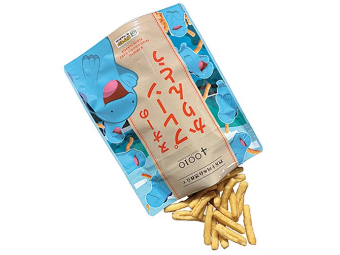 ポケモンセンターNAKAYAMA tweet media