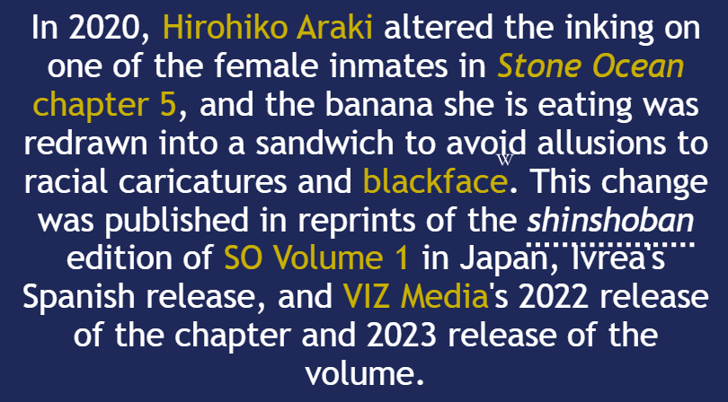 nishadi ⚢ is rereading sdc tweet media