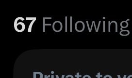 Threat Defense Strategy Organization tweet media