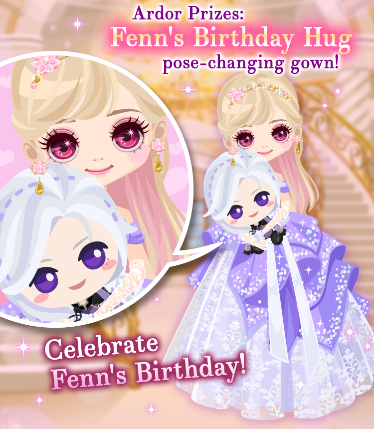 Court of Darkness_Official tweet media