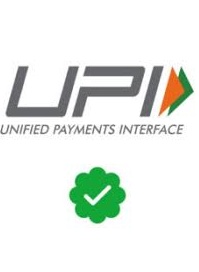 SOUTH ASIA MORNING POST tweet media