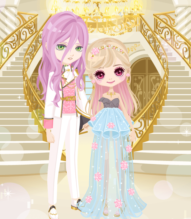 Court of Darkness_Official tweet media