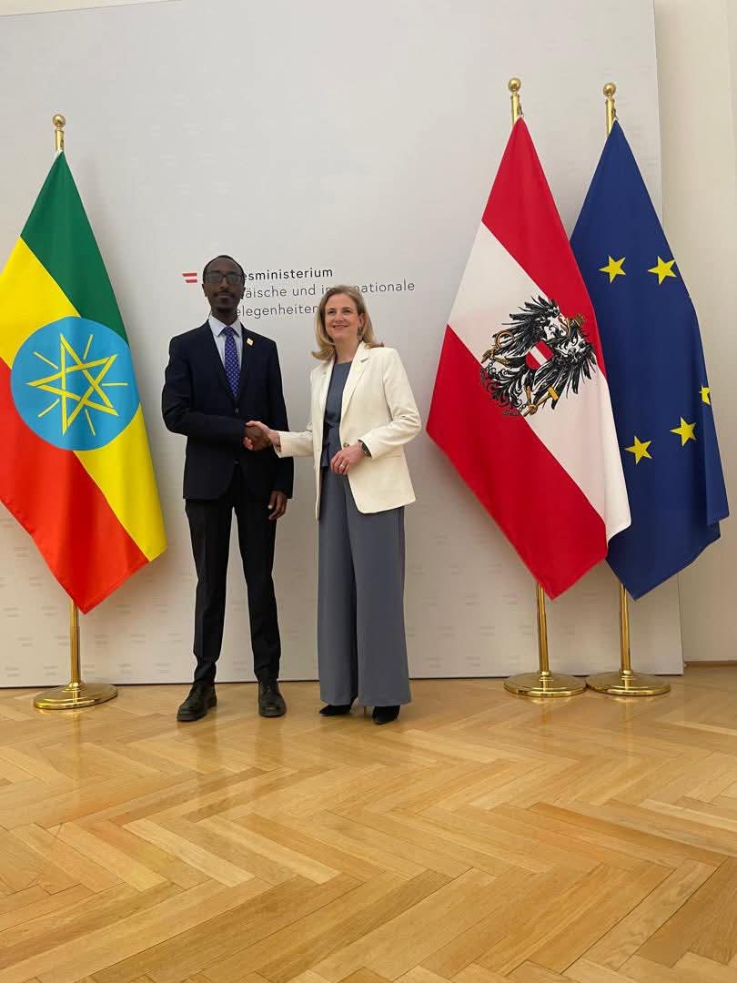 Zekarias Talo Anjulo tweet media