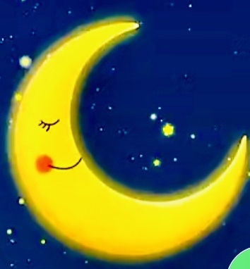 Louise Burtenshaw tweet media