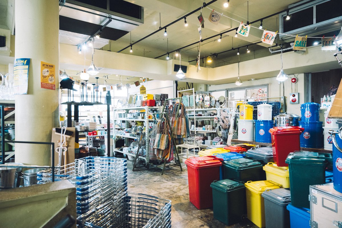 marzel_jp's tweet photo. 開始1分でSold outも!? ブランドの世界観を凝縮した『DULTON POP UP MARKET』の現場レポ&ゲストSNAP。
詳細はhttps://t.co/tnIWmbijO6
#dulton
#ダルトン
#ダルトンポップアップマーケット
#marzel
#マーゼル https://t.co/NmqQG6nO0A
