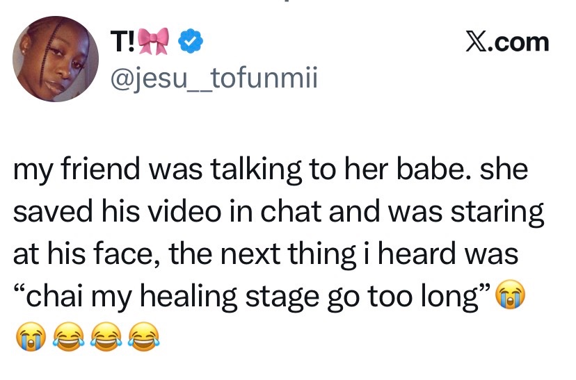 YabaLeftOnline tweet media