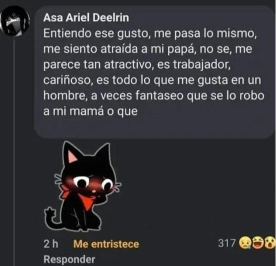 HolyRyu🚩🏁 tweet media