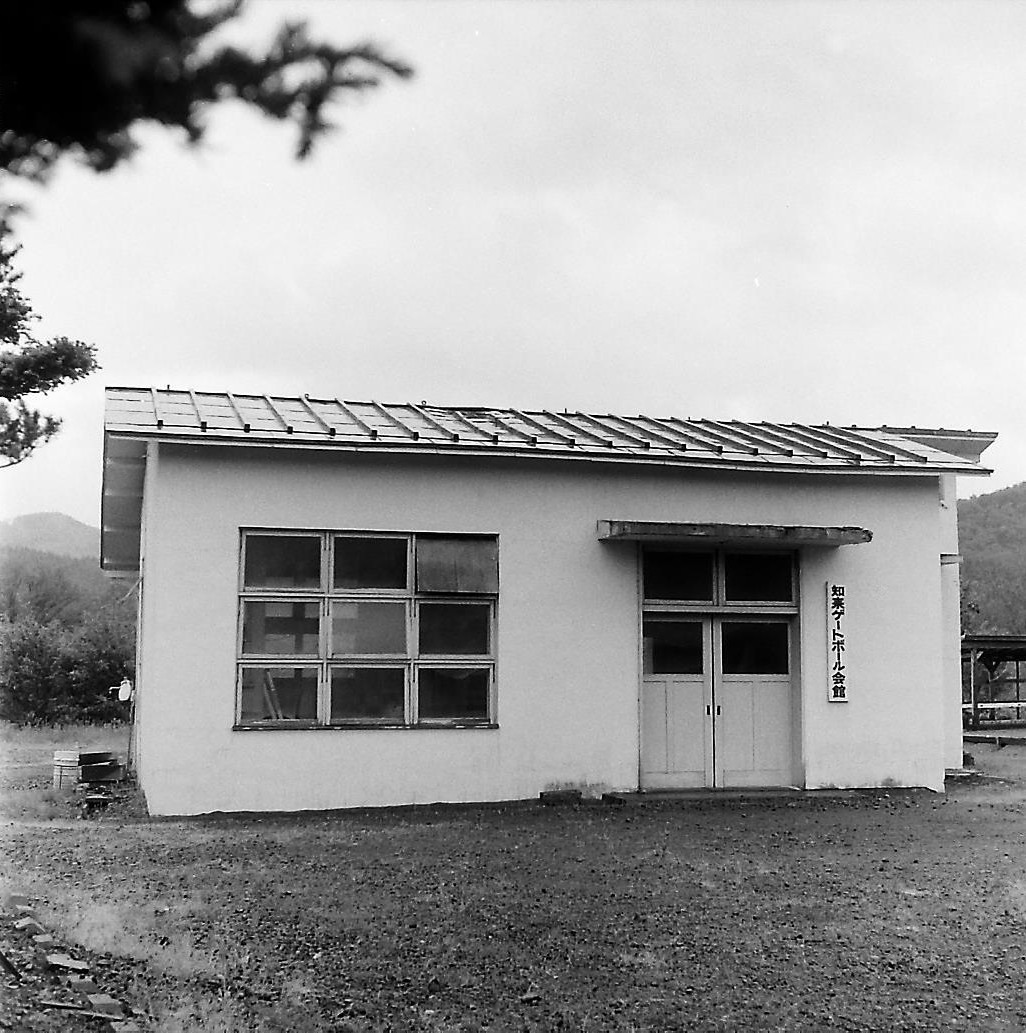 名誉会長の部屋【Official】 tweet media