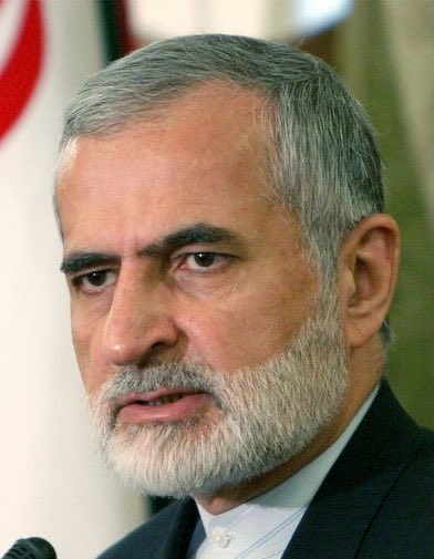 Je Suis l'Unique🇲🇫 tweet media