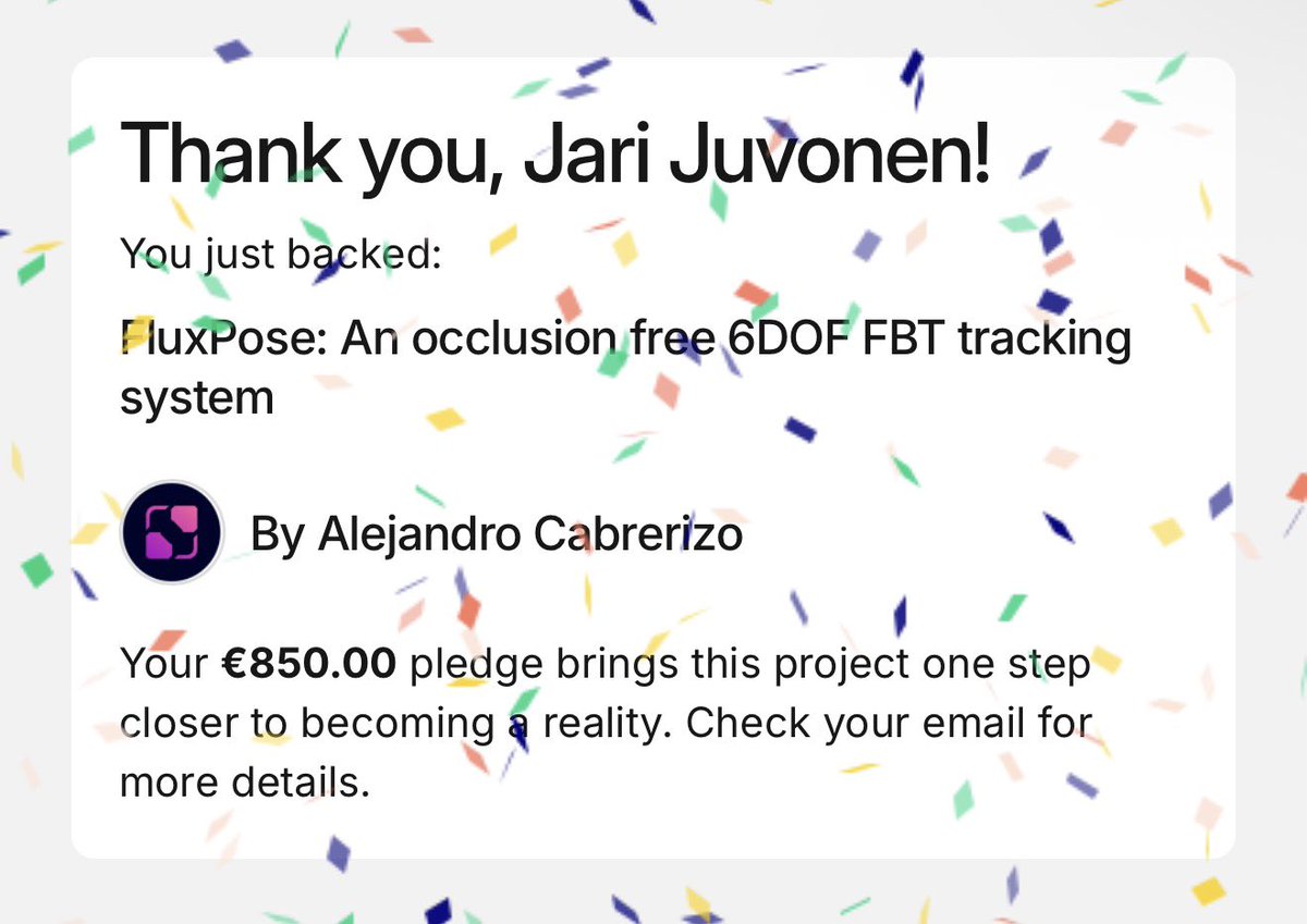 Jari Juvonen tweet media