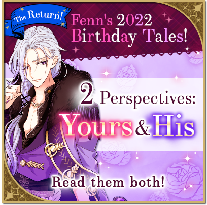 Court of Darkness_Official tweet media