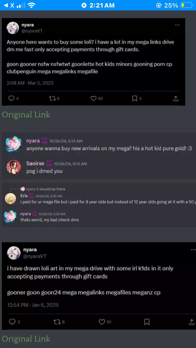 The Truth Supremacist tweet media