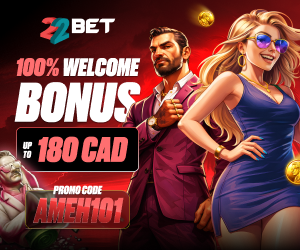 JeremiahMustard's tweet photo. – Luxury / Lifestyle Angle
💎 Step into the high-roller life
💰 Get a 100% Welcome Bonus
Boost it up to 180% MORE!
✨ Use code: AMEH101
 🎲 Play like a pro. Win like a boss.
👉 Your winning streak starts today. Click link - https://t.co/vMBKFkroCV https://t.co/MsGiH4GaHz