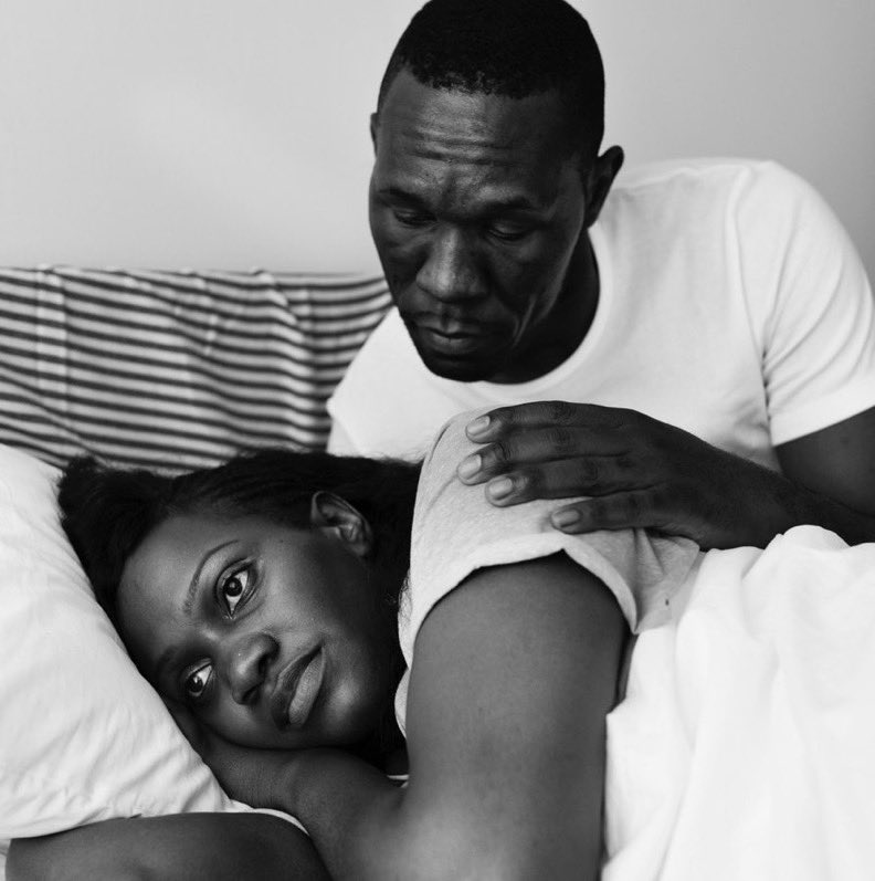 Pharm. Greatman tweet media