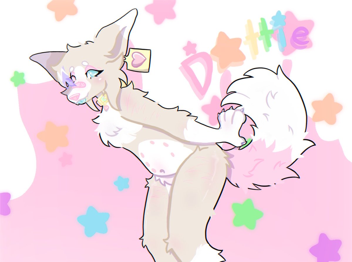 💗🪽𝓡𝓮𝓷⑅ ||COMMS: Open! tweet media