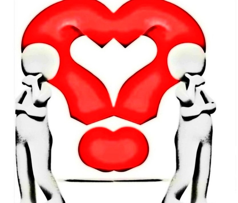 Fundació Felip #Lleida