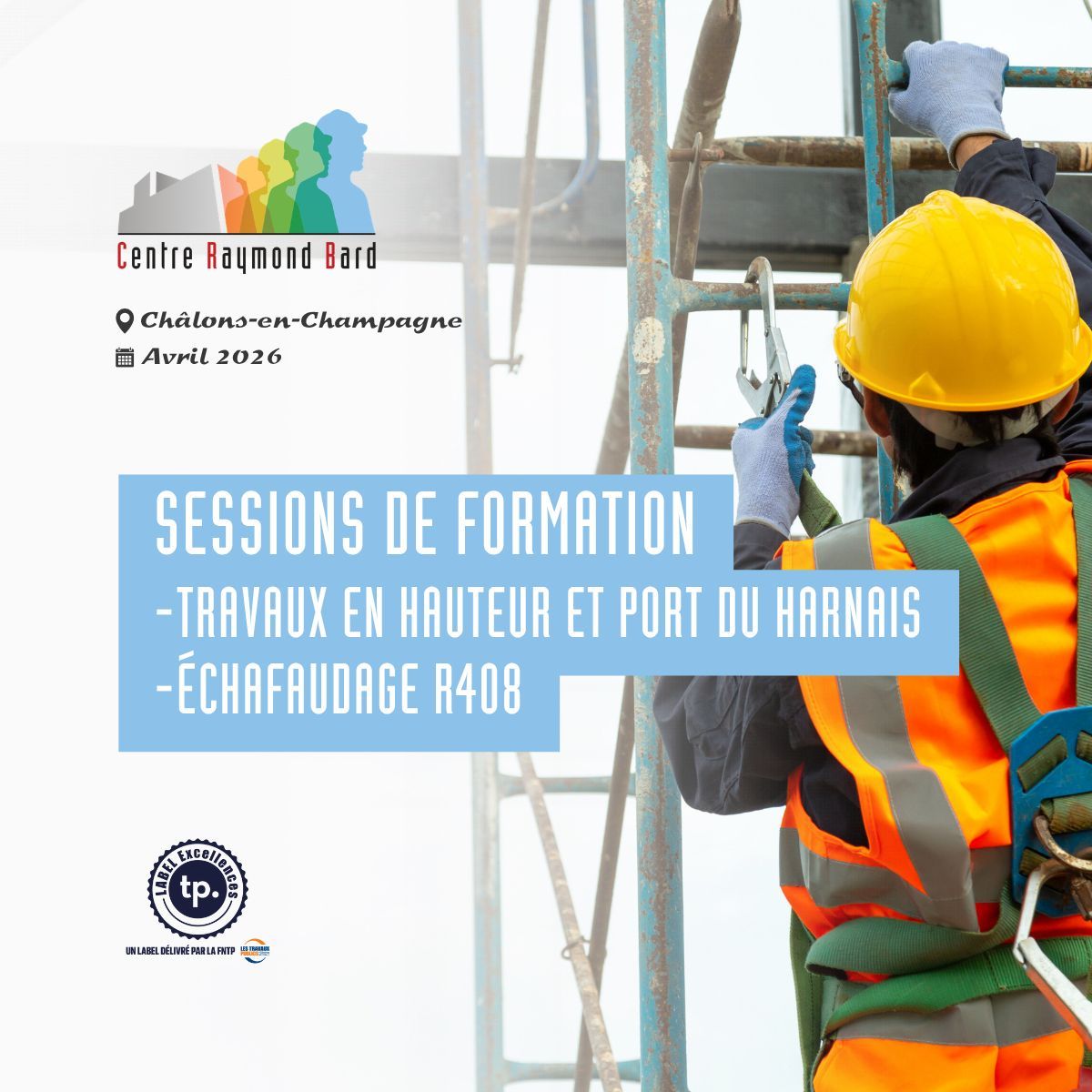 Raymond Bard Formations tweet media