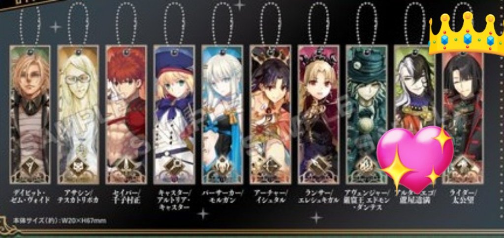 ｱﾏﾃﾗｽ tweet media