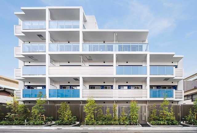 いっちゃん tweet media