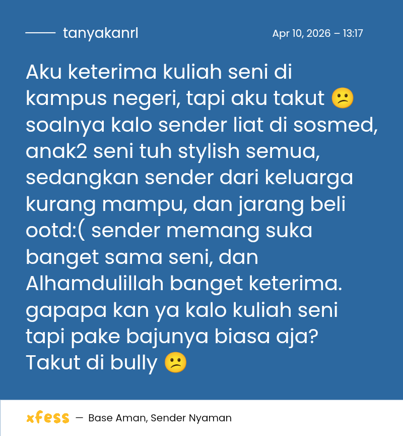 Tanyarl 💚 tweet media