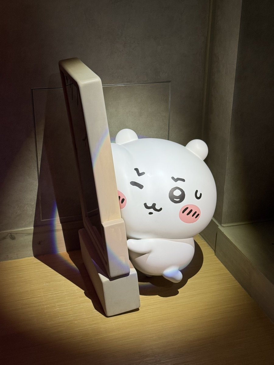 ʜᴏɴɢ tweet media