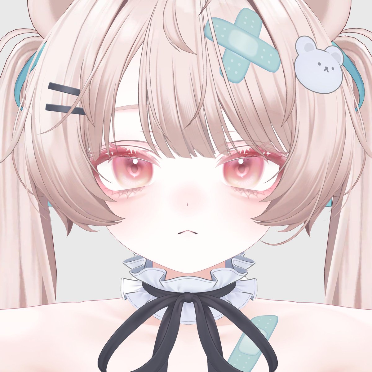 ໒꒱ tweet media