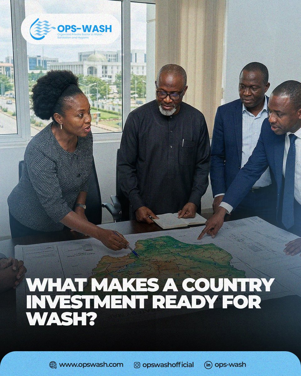 OPS-WASH tweet media