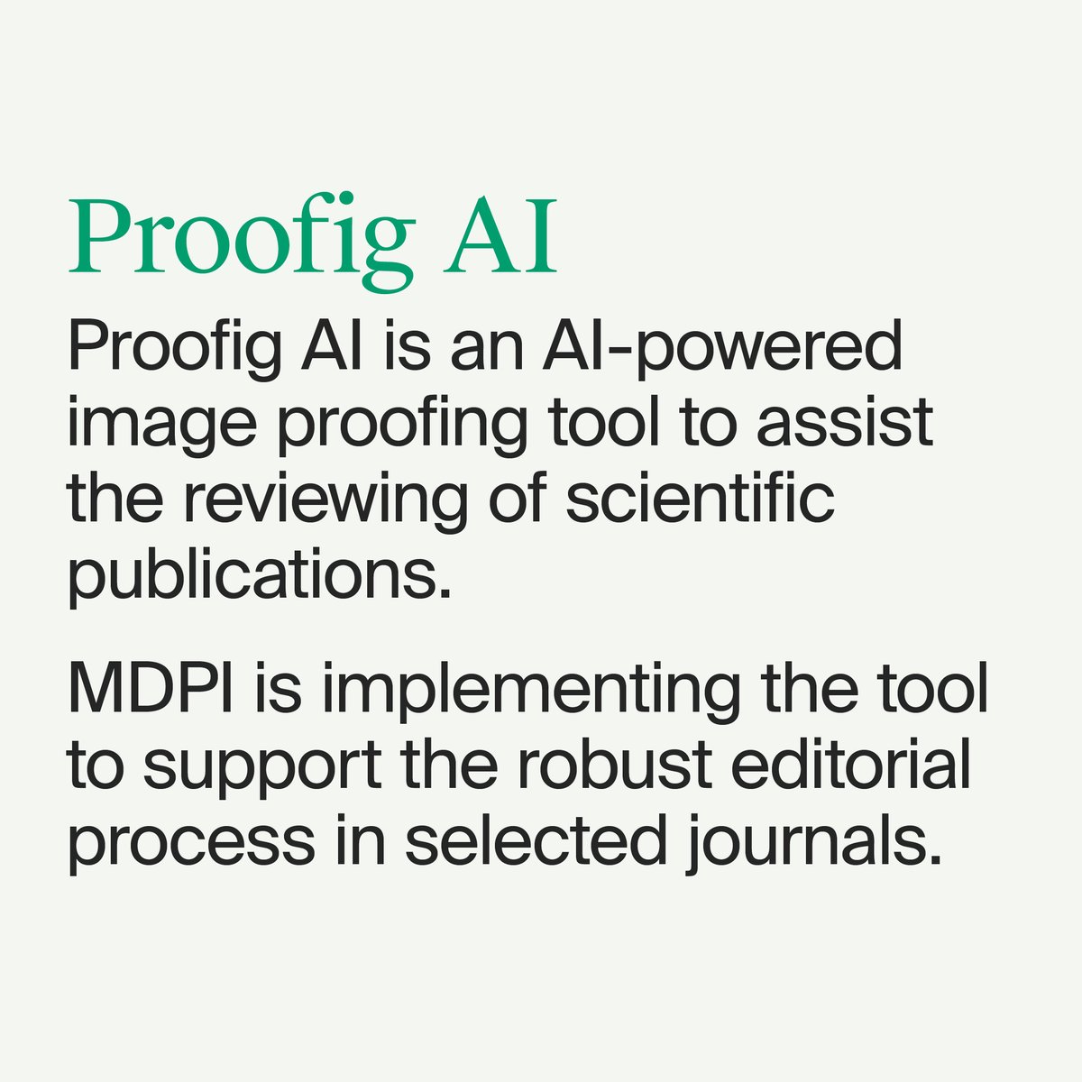 MDPI tweet media