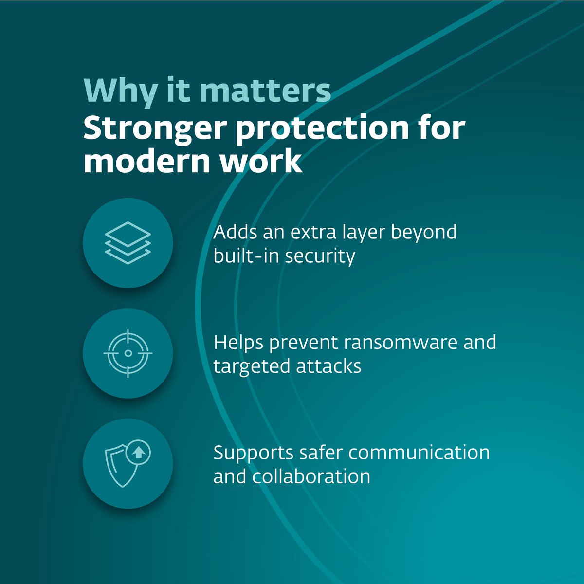 ESET Southern Africa tweet media