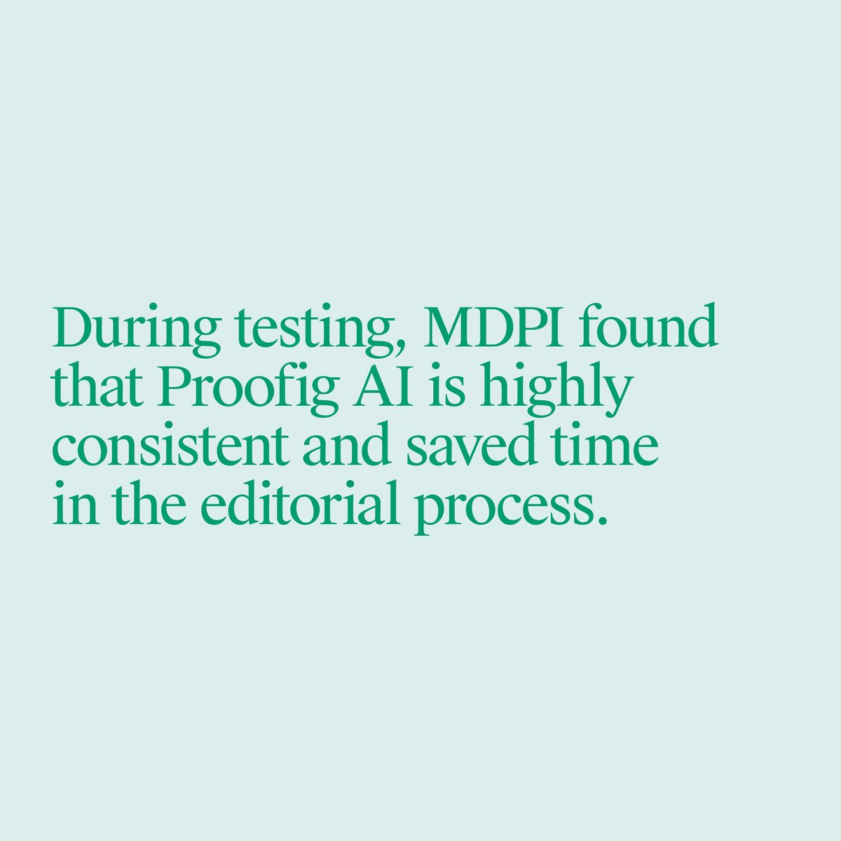 MDPI tweet media