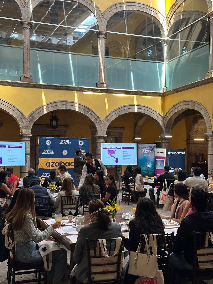 Ixtapa Zihuatanejo tweet media