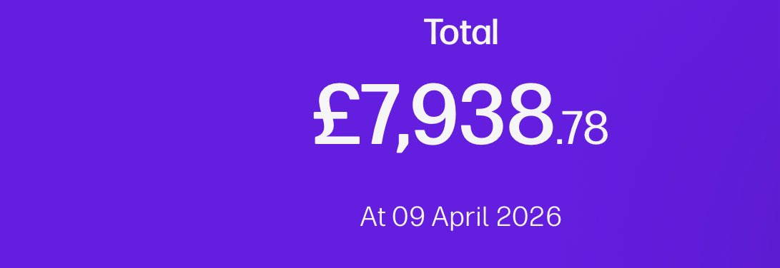 London HENRY 💷 tweet media