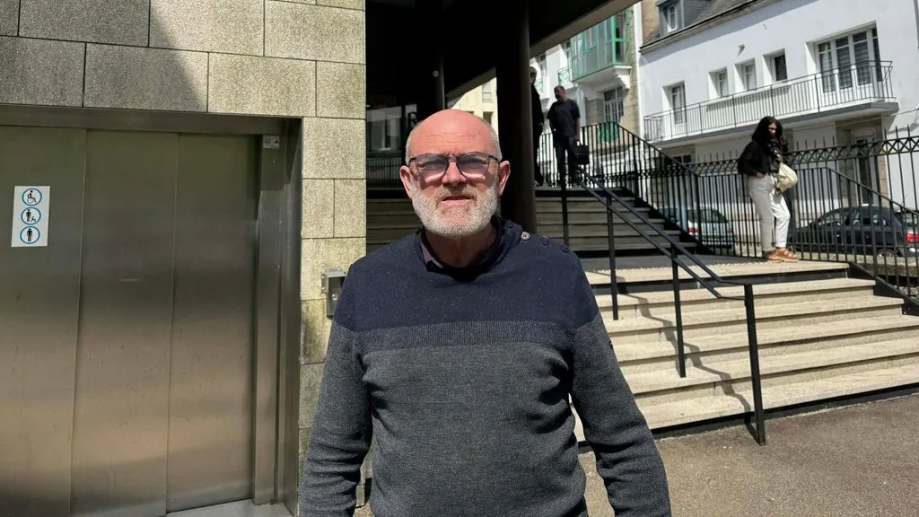 Dura lex, sed lex tweet media