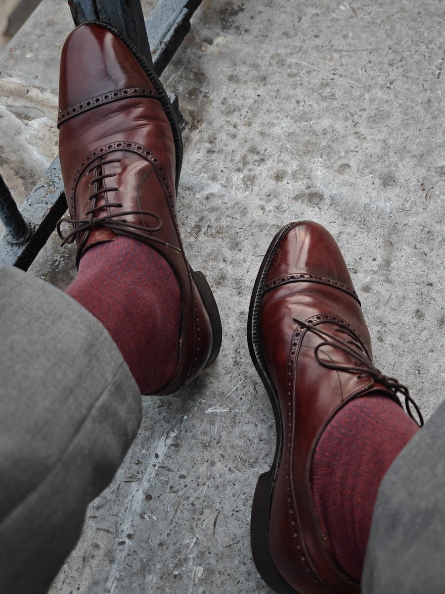 Mirabello tweet media