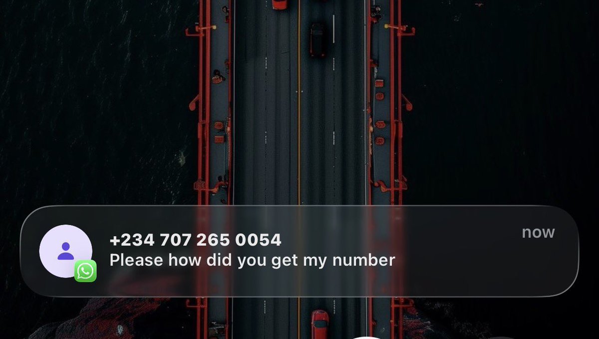 BIG LEO 🦅 tweet media