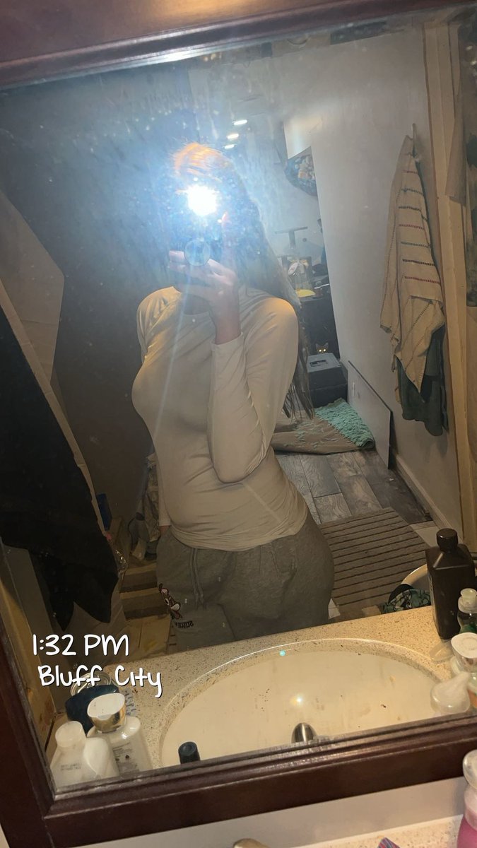 Kaylee Lydick tweet media