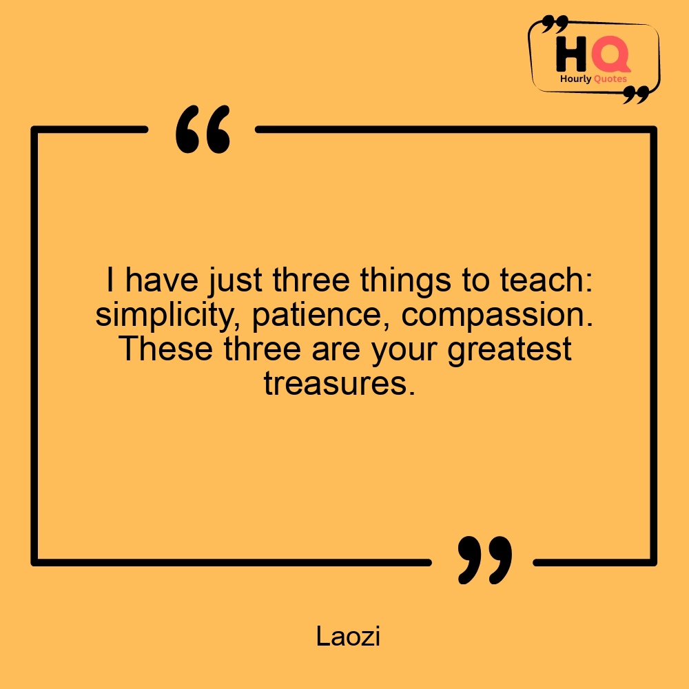 Hourly Quotes tweet media