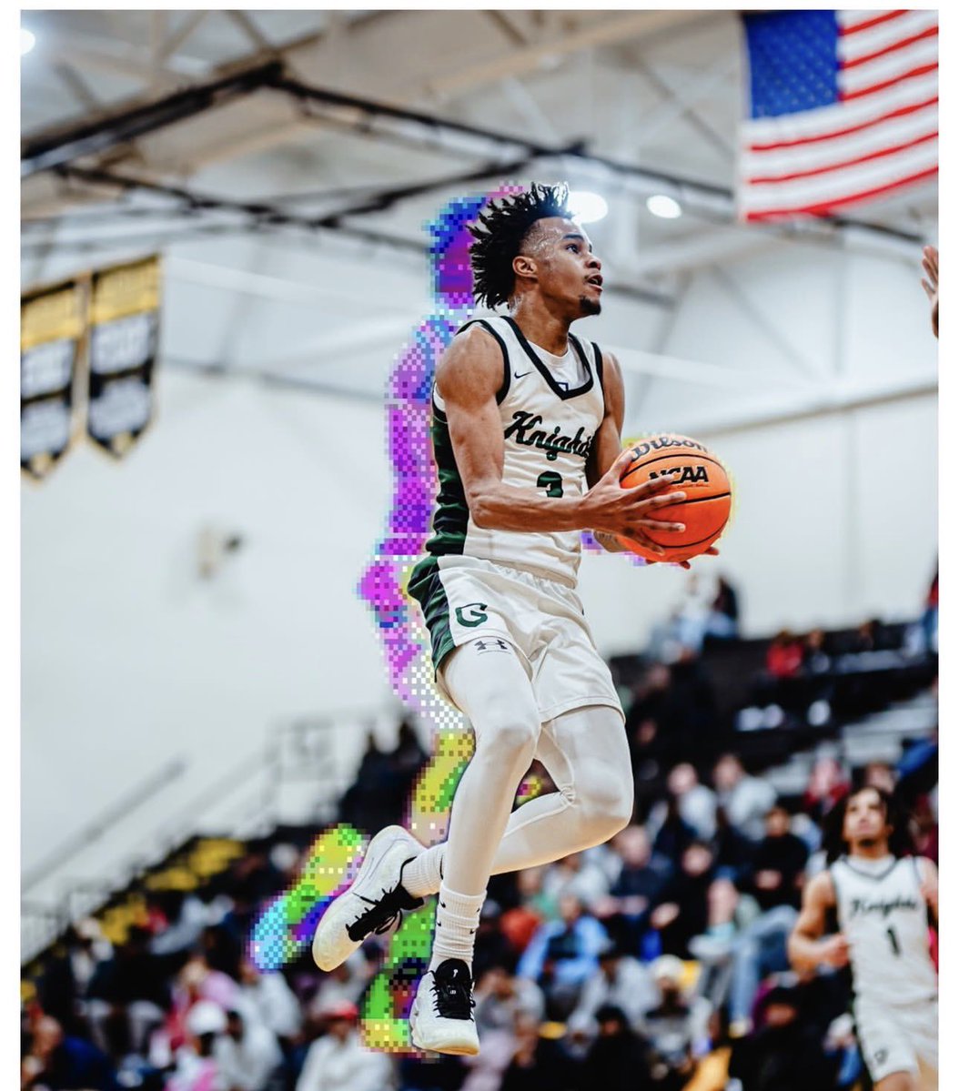 CoachRodEeee's tweet image. Congratulations Kobe! Wilson Times Player Of The Year… @Kobe_3dwards #Wilson #Two5Two #NorthCarolina