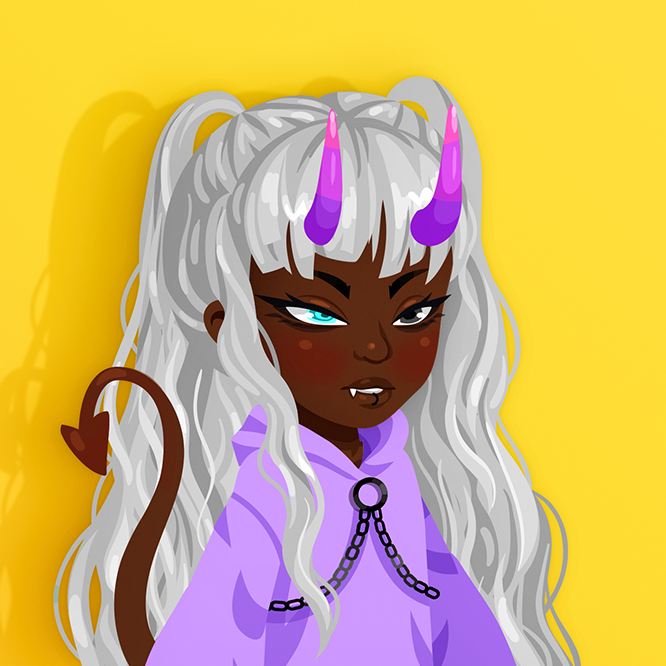 FlipMyNFT - Now Live tweet media