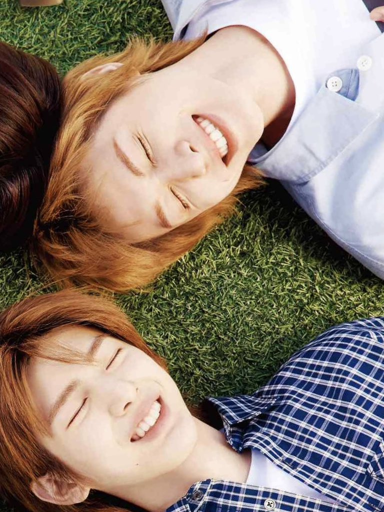 dont look at me tweet media