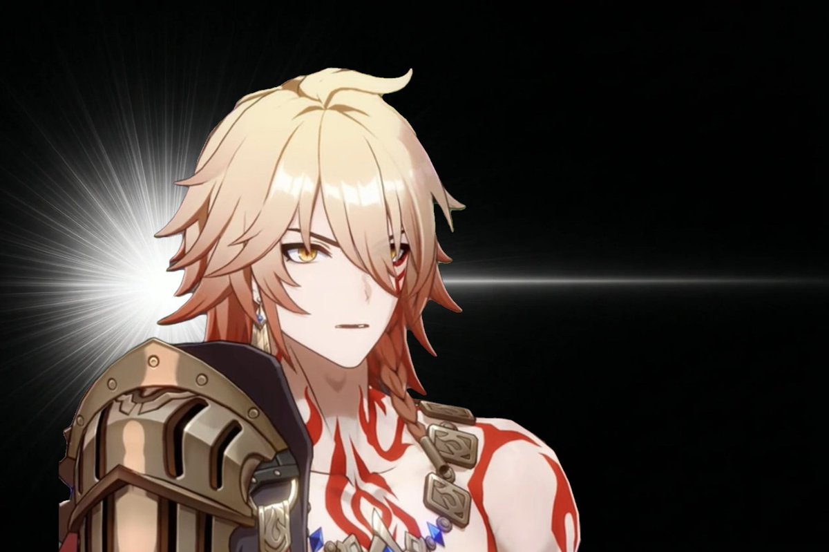 숭라구달 tweet media