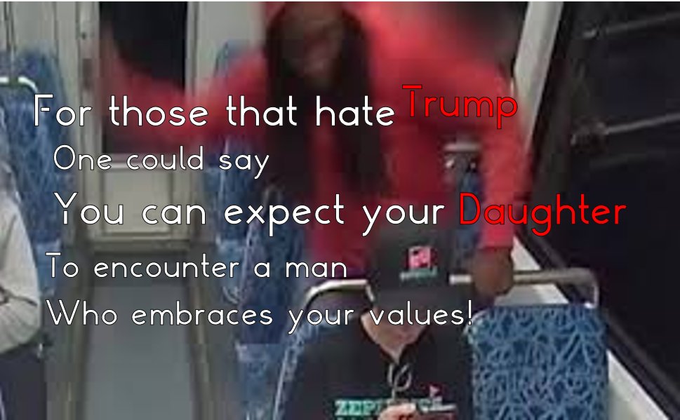 indyVisualist tweet media