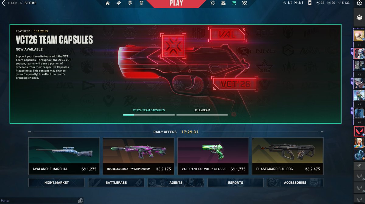 Ghost Synthics 🍵 tweet media